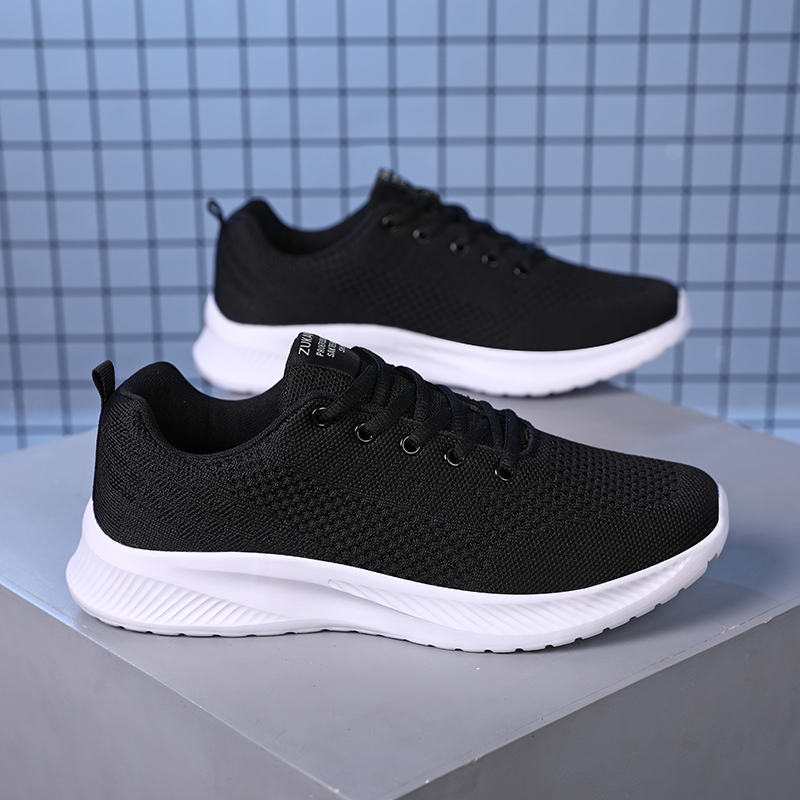 Мужские кроссовки 2024: Новые  – обзор и цена Men Shoes Running
