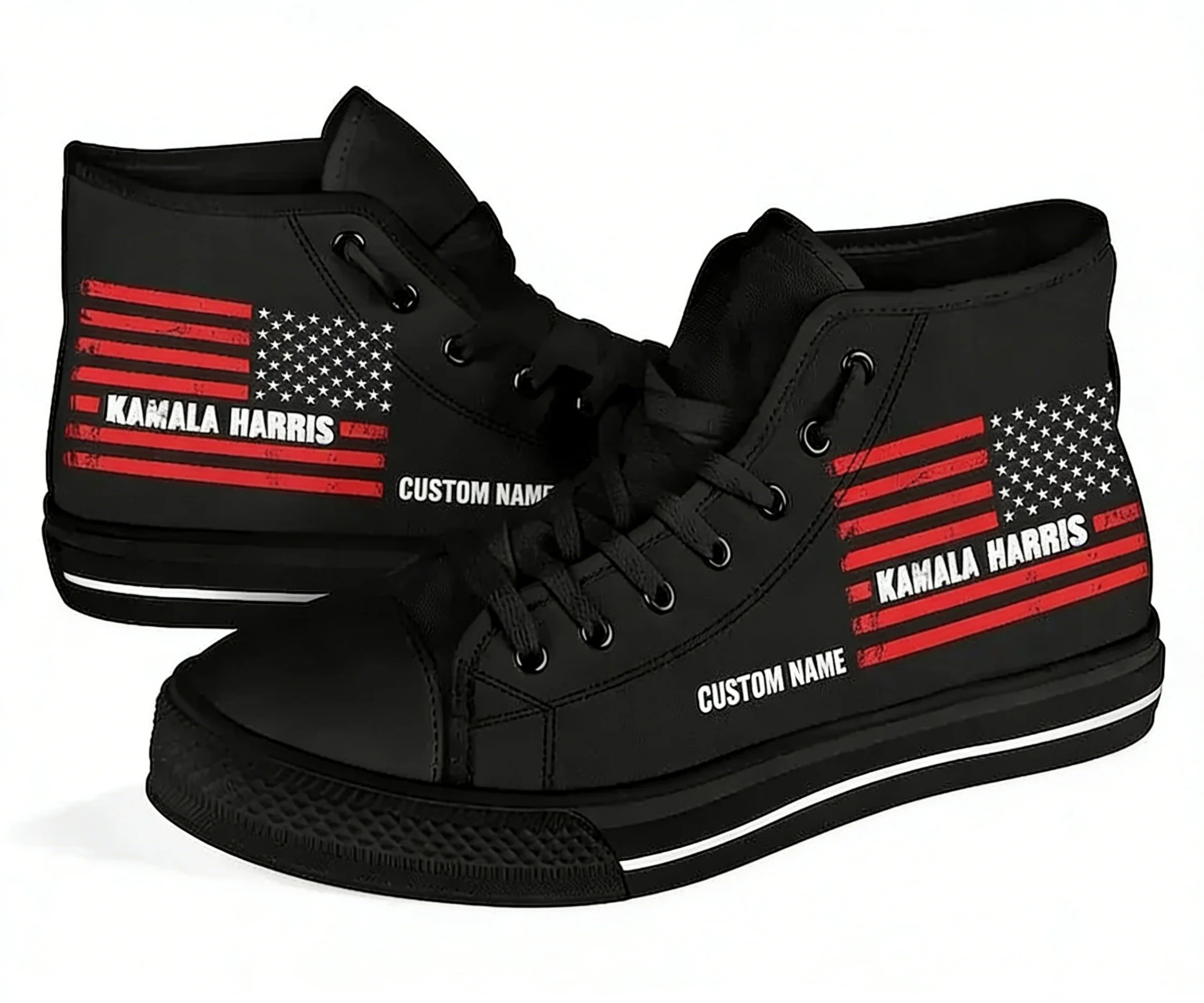Кеды на высокой подошве с инди – обзор и цена Men Shoes Name