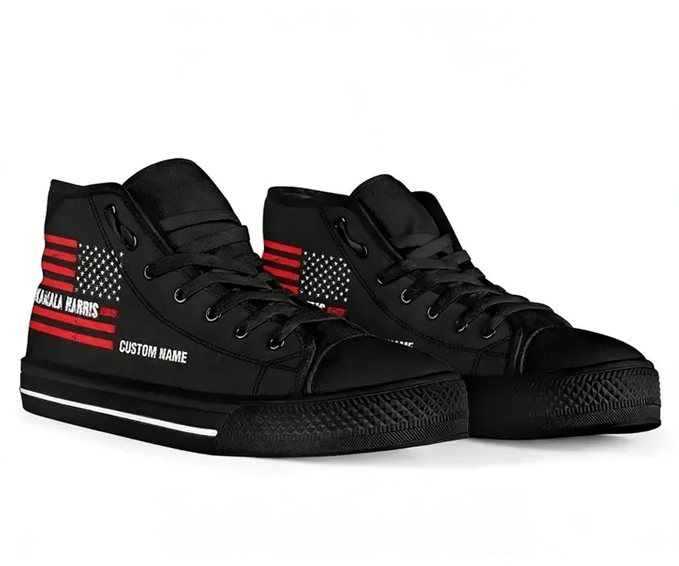 Кеды на высокой подошве с инди – обзор и цена Men Shoes Name