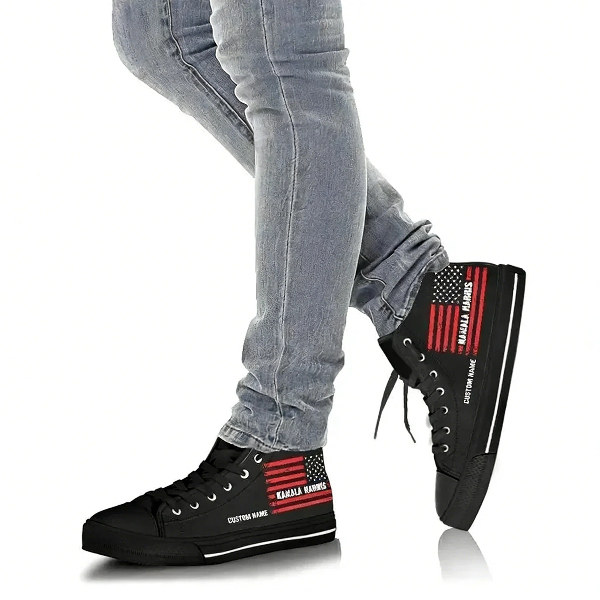 Кеды на высокой подошве с инди – обзор и цена Men Shoes Name