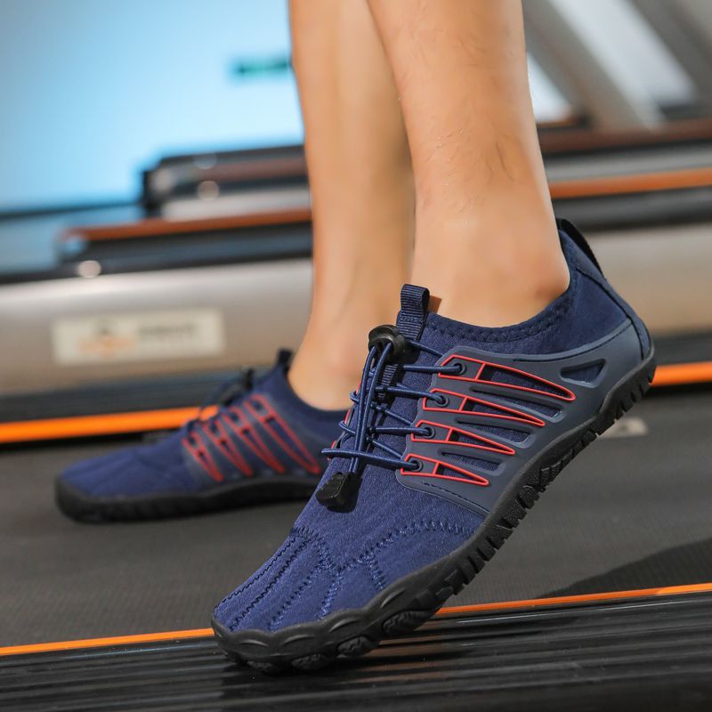 Новые популярные мужские акваш – обзор и цена Men Shoes Trainers