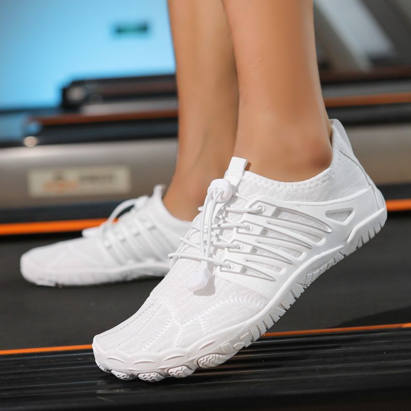 Новые популярные мужские акваш – обзор и цена Men Shoes Trainers