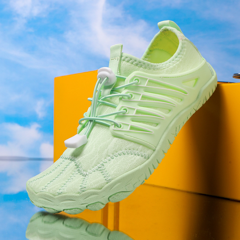Новые популярные мужские акваш – обзор и цена Men Shoes Trainers