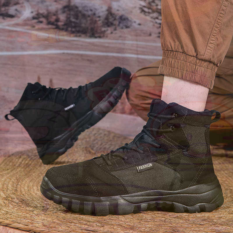 Летняя мужская обувь без каблу – обзор и цена Men Shoes Name