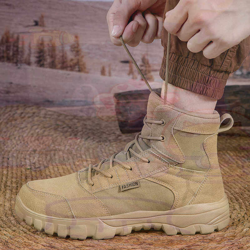 Летняя мужская обувь без каблу – обзор и цена Men Shoes Name
