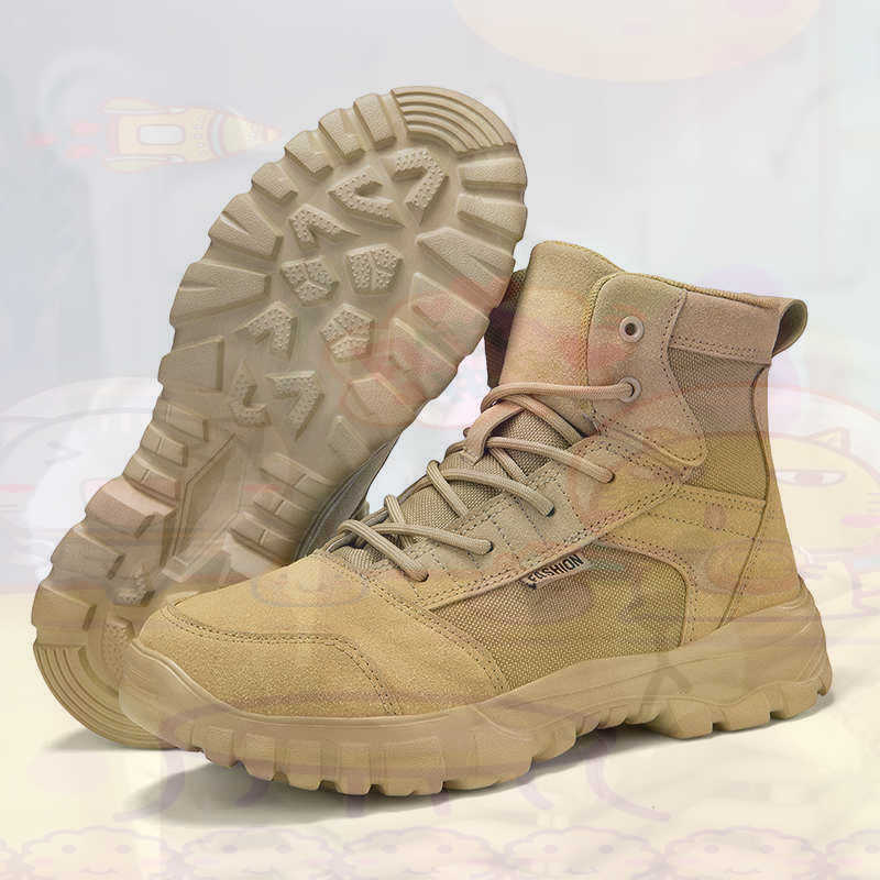 Летняя мужская обувь без каблу – обзор и цена Men Shoes Name