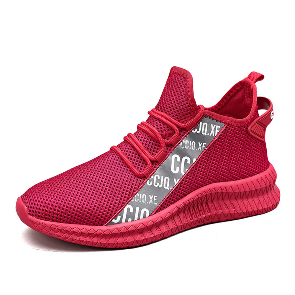40-46 Размер 46, оригинальные  – обзор и цена Shoes Heels Men