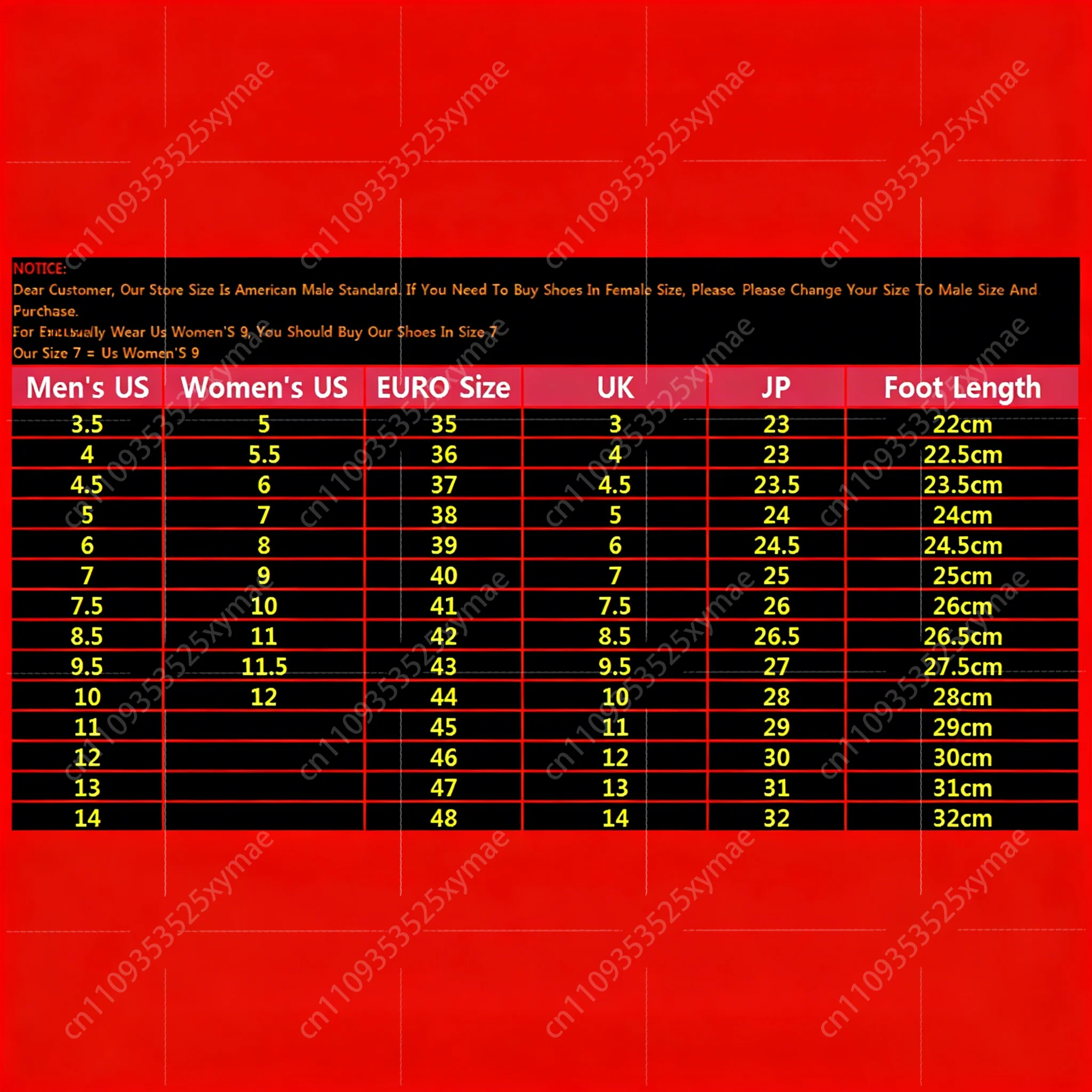 Низкие кеды Metro Exodus с мул – обзор и цена Men Shoes Metro