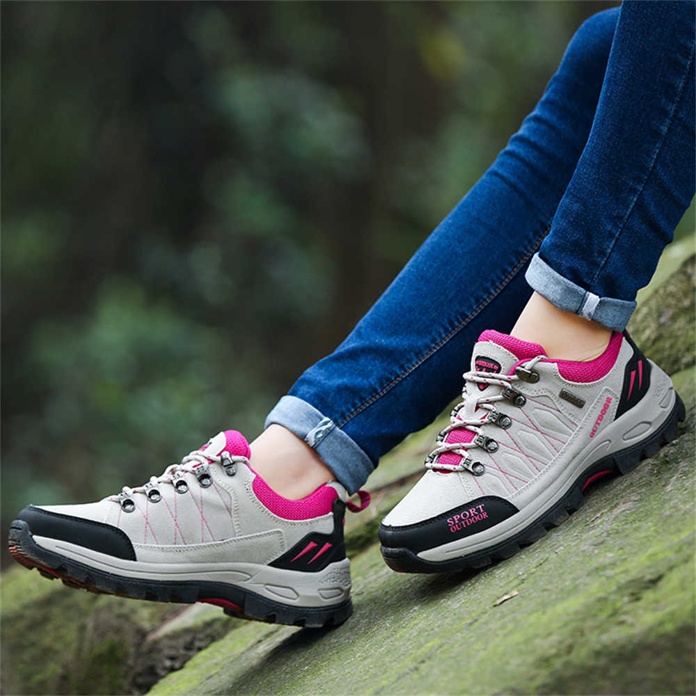 Кроссовки на платформе, увелич – обзор и цена Men Shoes Name
