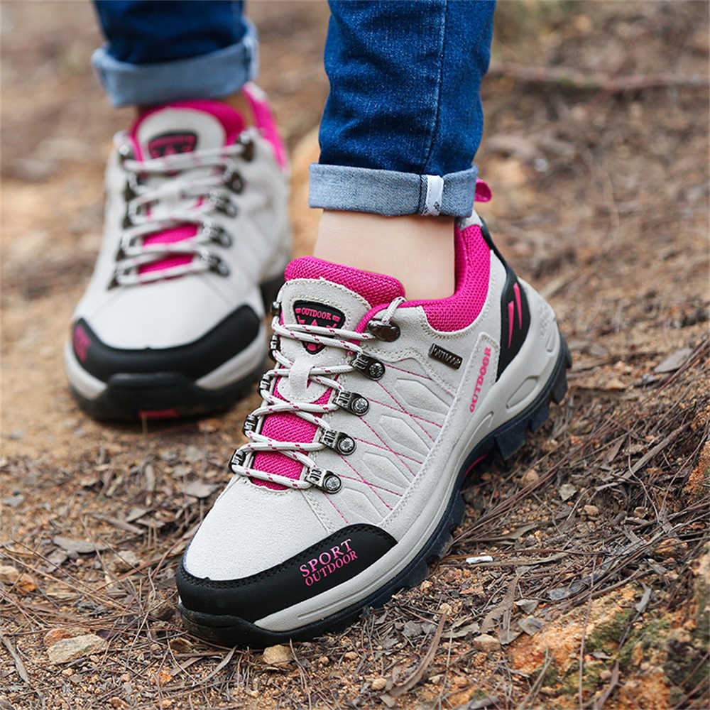 Кроссовки на платформе, увелич – обзор и цена Men Shoes Name