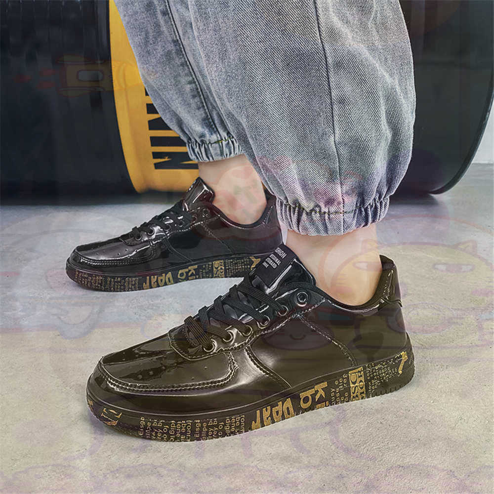 Кроссовки с круглыми ногами, р – обзор и цена Men Shoes Uk