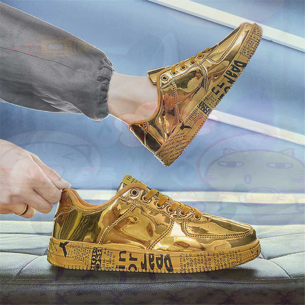 Кроссовки с круглыми ногами, р – обзор и цена Men Shoes Uk