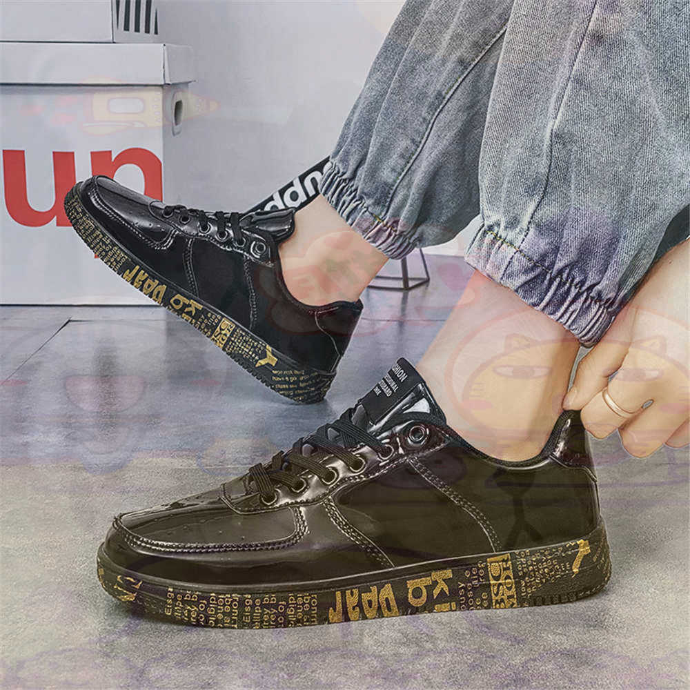 Кроссовки с круглыми ногами, р – обзор и цена Men Shoes Uk