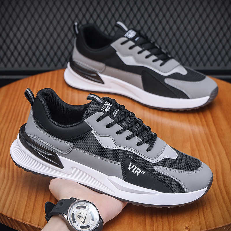 Весенне-осенние массивные белы – обзор и цена Men Shoes Name