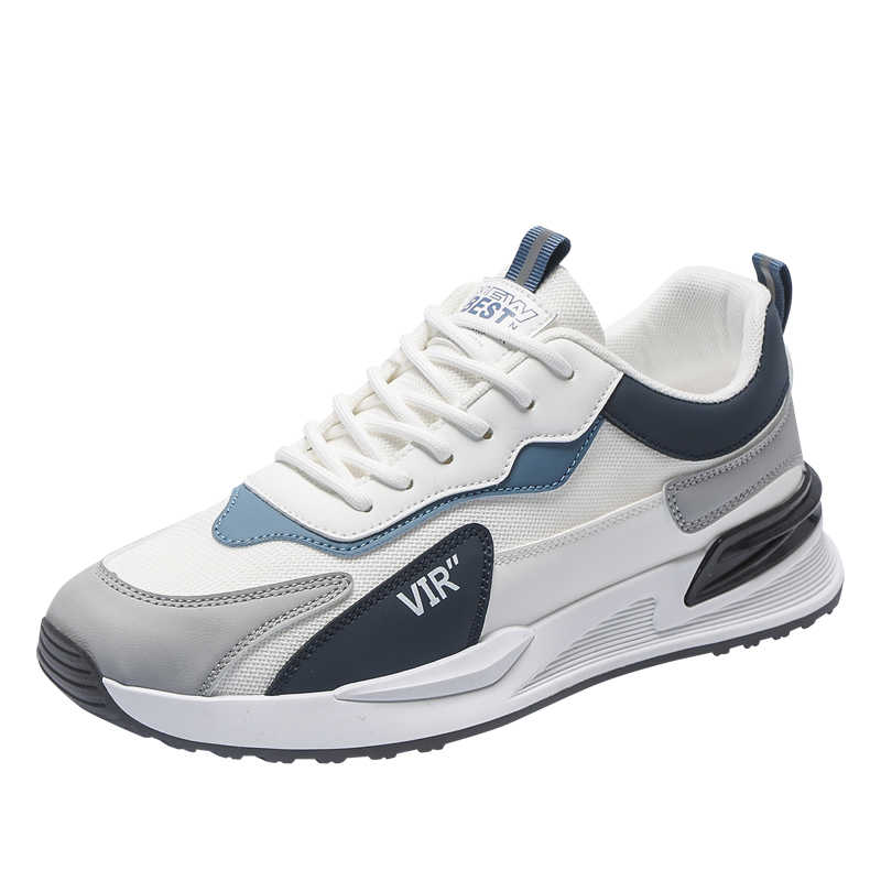 Весенне-осенние массивные белы – обзор и цена Men Shoes Name