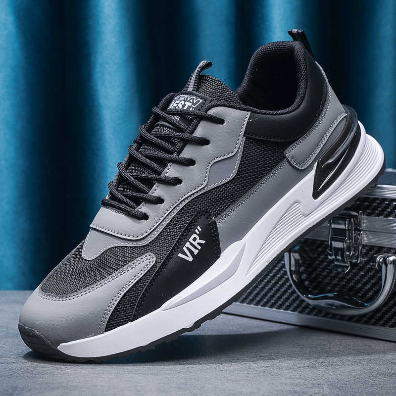 Весенне-осенние массивные белы – обзор и цена Men Shoes Name