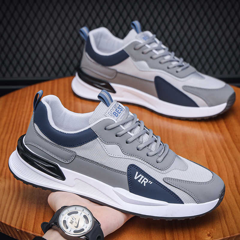 Весенне-осенние массивные белы – обзор и цена Men Shoes Name