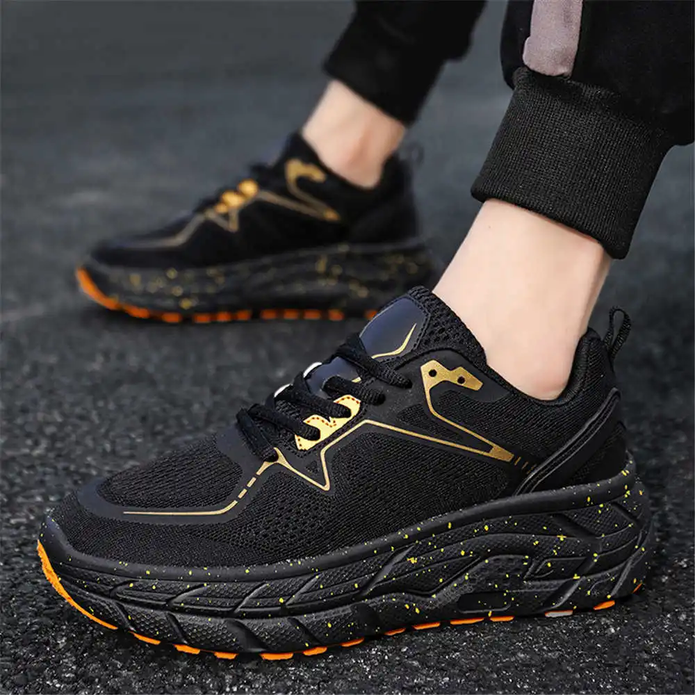 Не скользывает размер 37. Обув – обзор и цена Men Shoes Uk