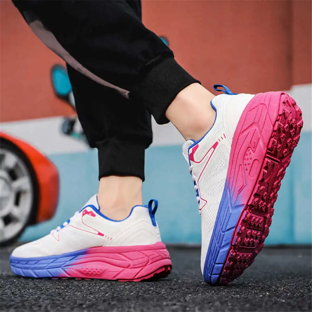 Не скользывает размер 37. Обув – обзор и цена Men Shoes Uk