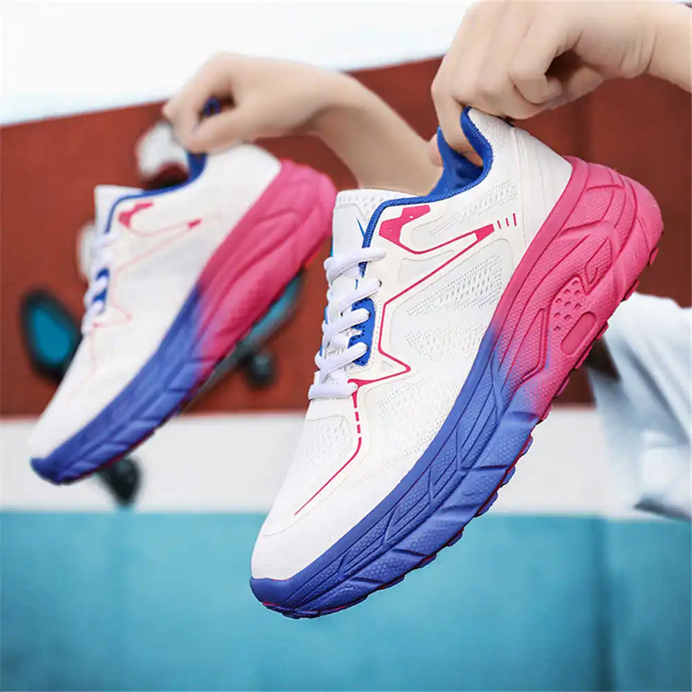 Не скользывает размер 37. Обув – обзор и цена Men Shoes Uk