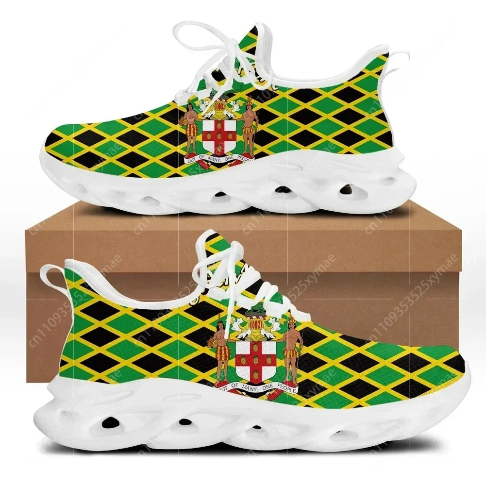 Мужские кроссовки с флагом Яма – обзор и цена Men Shoes Trainers