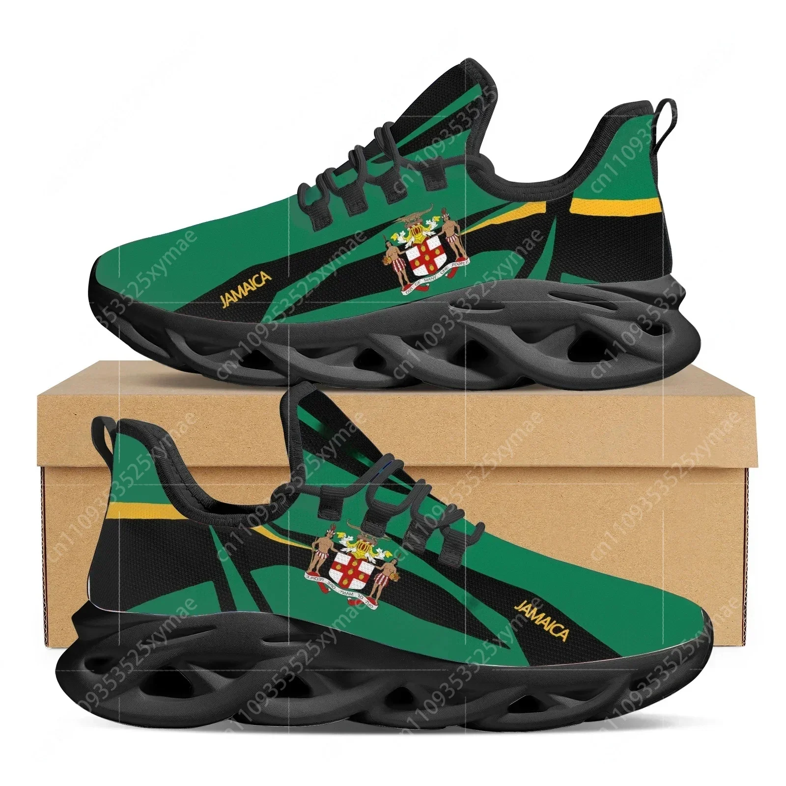 Мужские кроссовки с флагом Яма – обзор и цена Men Shoes Trainers