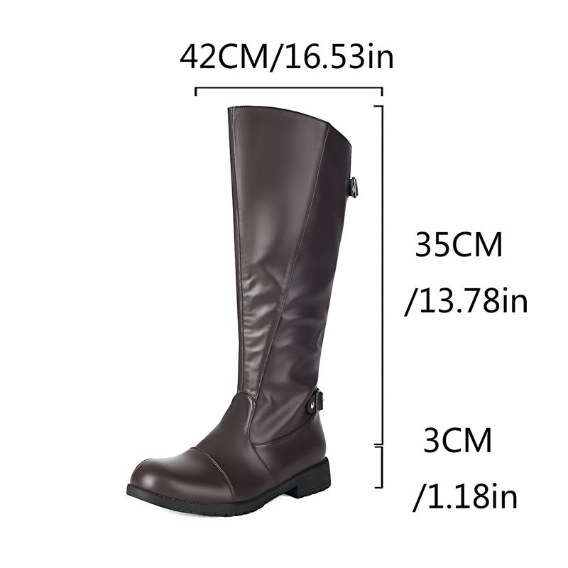 SIMLOVEYO 2025 Повседневные му – обзор и цена Shoes Heels Men