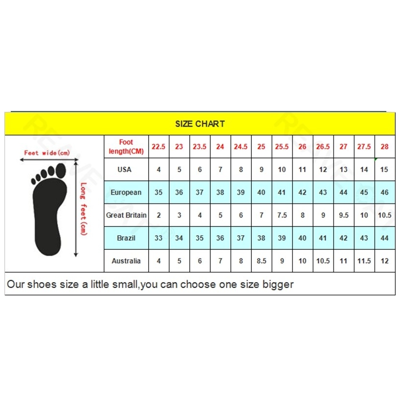 SIMLOVEYO 2025 Повседневные му – обзор и цена Shoes Heels Men