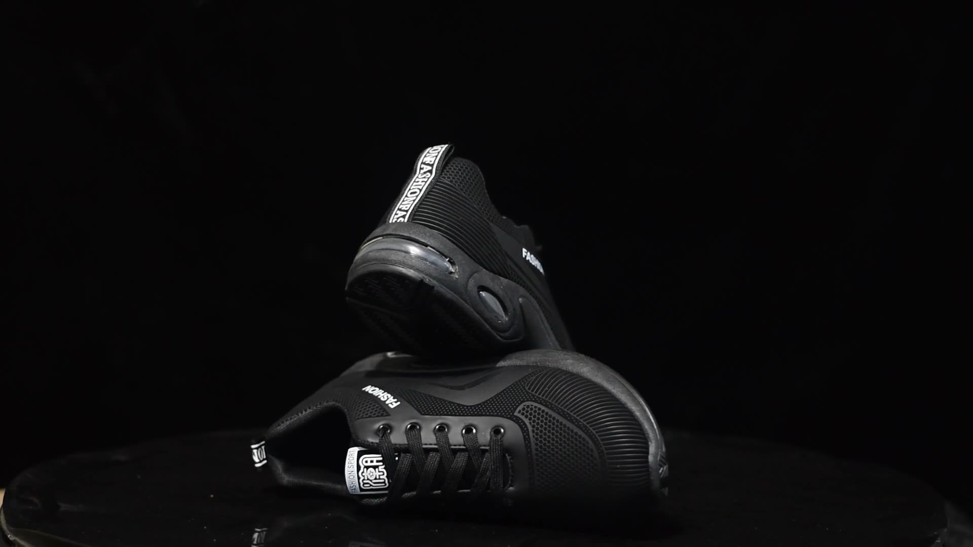 Мужские повседневные кроссовки – обзор и цена Men Shoes Trainers