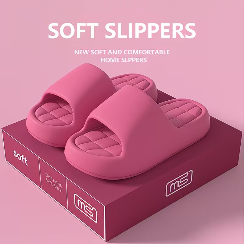 Модные женские тапочки для дом – обзор и цена Men'S Shoes To Women'S Size
