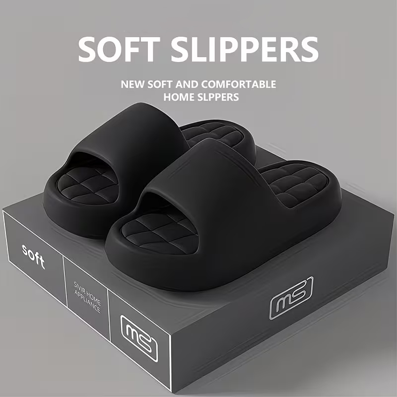 Модные женские тапочки для дом – обзор и цена Men'S Shoes To Women'S Size