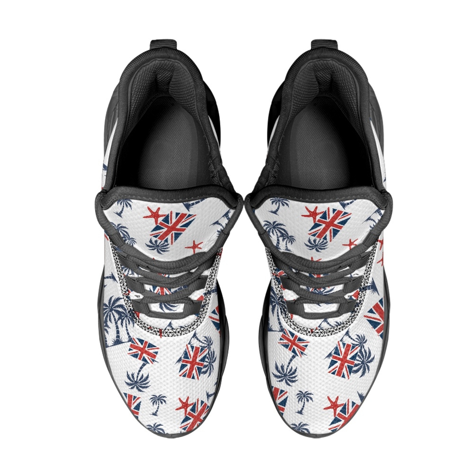 PENSTROLL UK Palm Легкие мужск – обзор и цена Men Shoes Uk