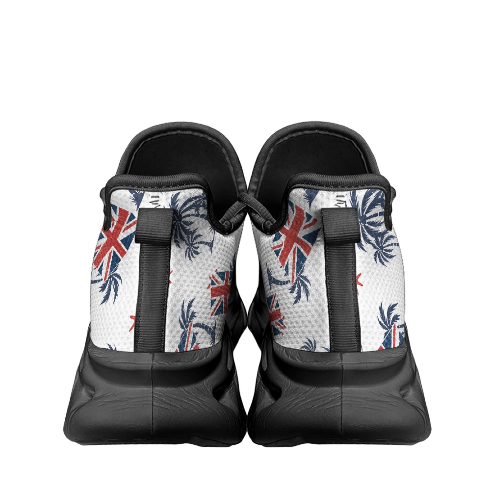 PENSTROLL UK Palm Легкие мужск – обзор и цена Men Shoes Uk