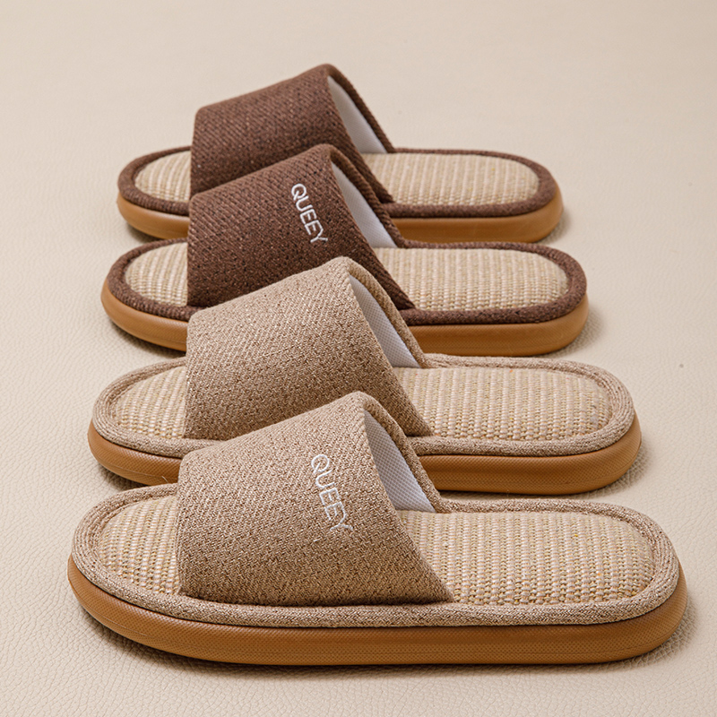 Новые домашние тапочки для жен – обзор и цена Men'S Shoes To Women'S Size