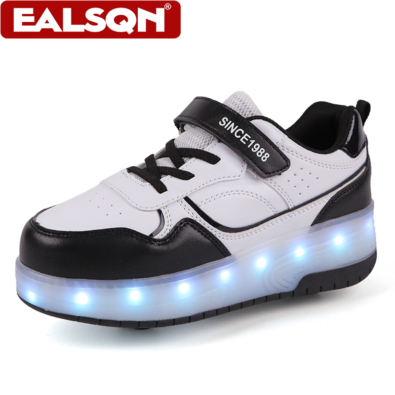 Новые детские роликовые коньки – обзор и цена Men Shoes Running