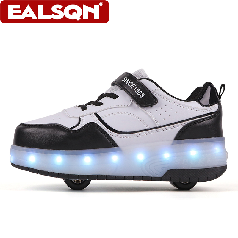 Новые детские роликовые коньки – обзор и цена Men Shoes Running