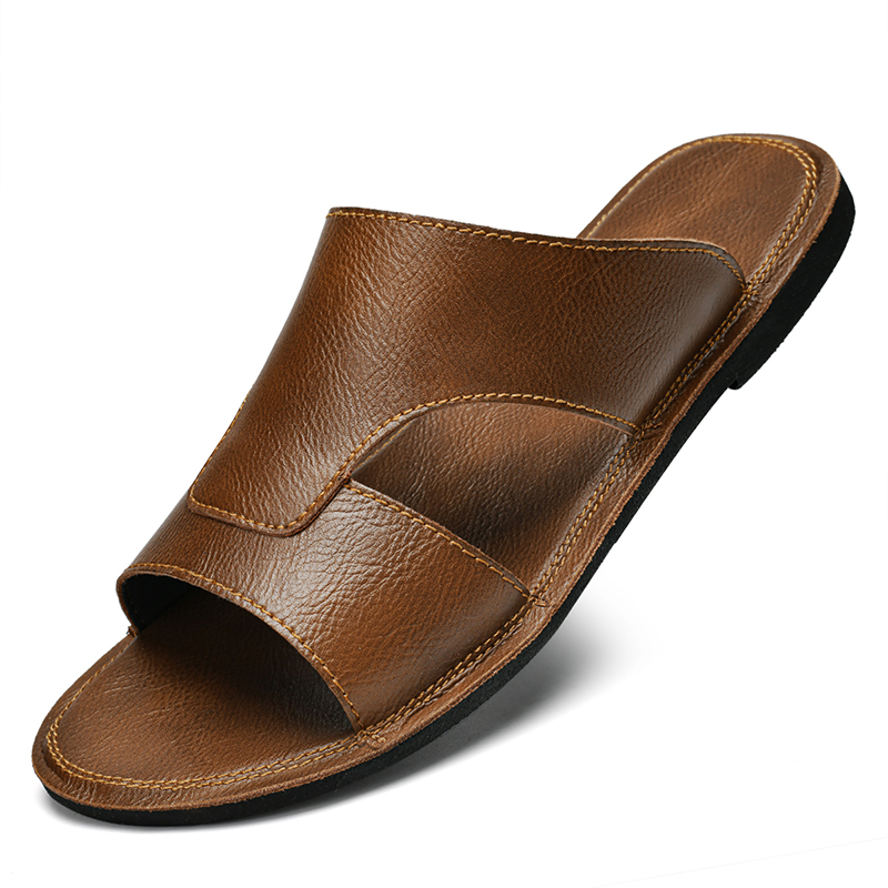 Мужские черные и коричневые шл – обзор и цена Shoes Heels Men