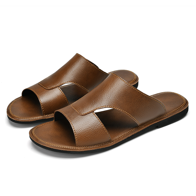 Мужские черные и коричневые шл – обзор и цена Shoes Heels Men