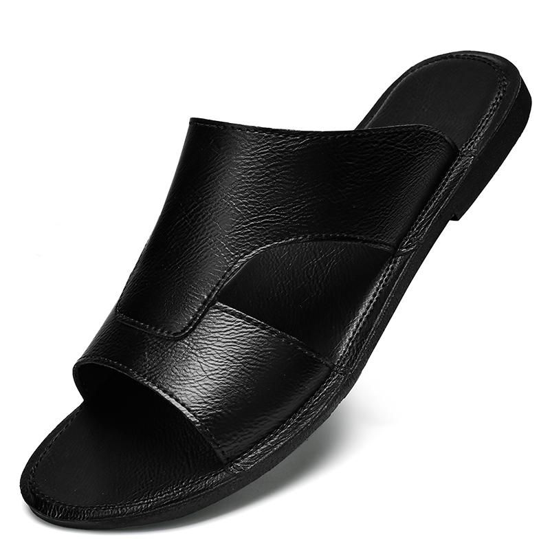 Мужские черные и коричневые шл – обзор и цена Shoes Heels Men