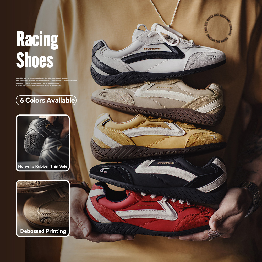 Maden унисекс, осенняя винтажн – обзор и цена Men Shoes Trainers