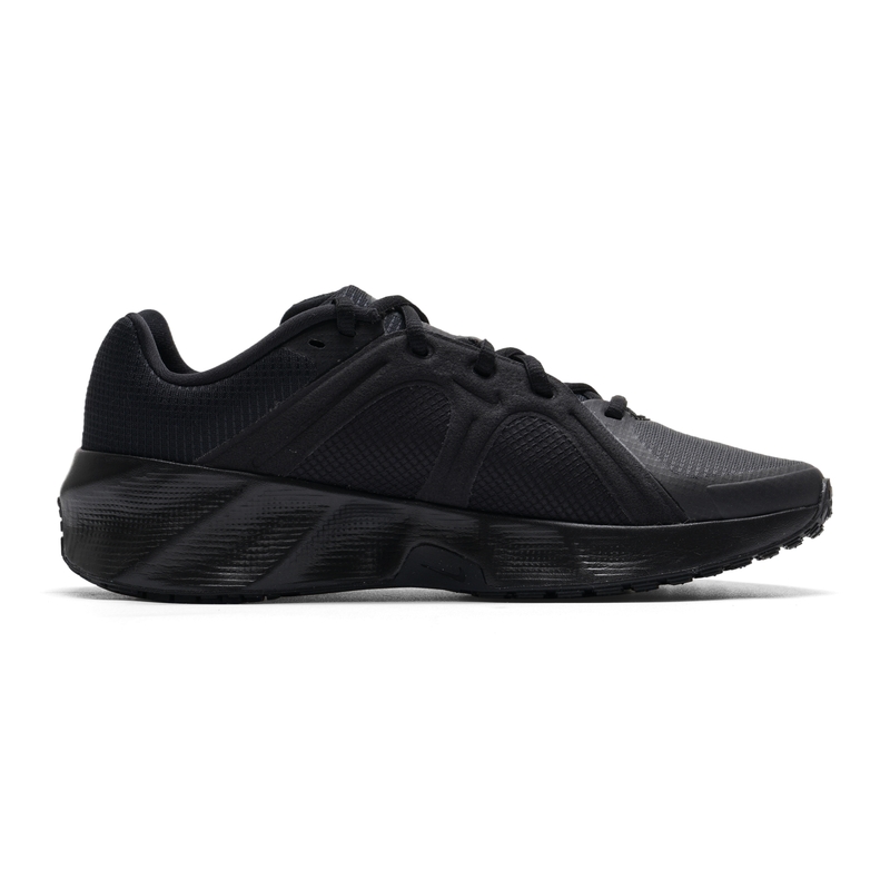 Мужская обувь Nike Metro Tek,  – обзор и цена Men Shoes Metro