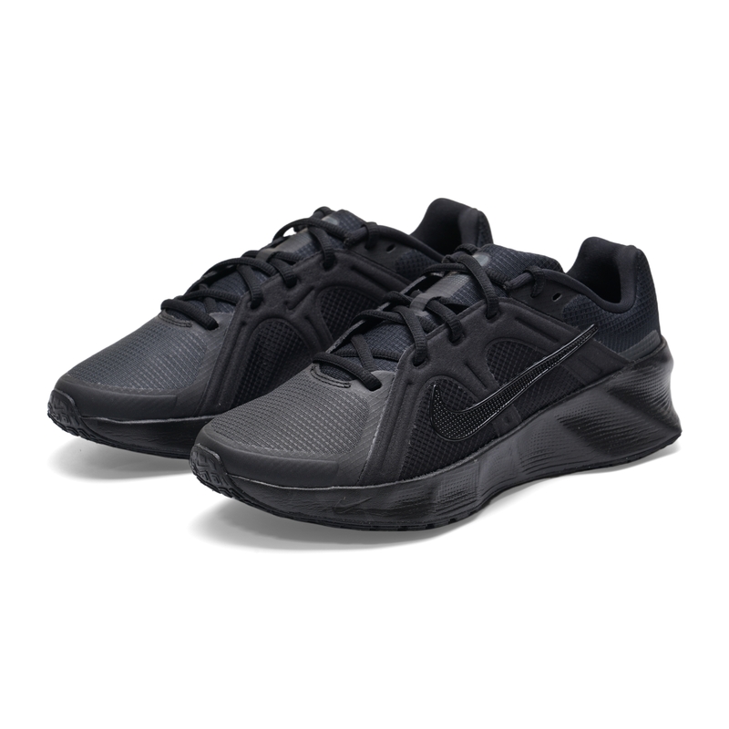 Мужская обувь Nike Metro Tek,  – обзор и цена Men Shoes Metro