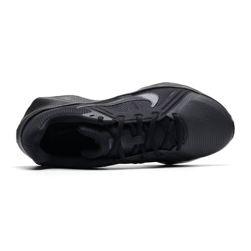 Мужская обувь Nike Metro Tek,  – обзор и цена Men Shoes Metro