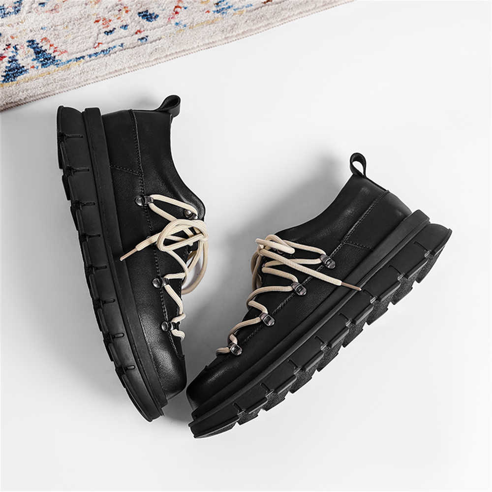 Мужские спортивные ботинки на  – обзор и цена Men Shoes Name