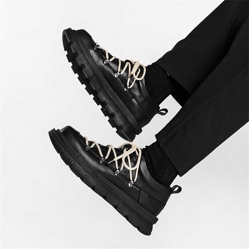 Мужские спортивные ботинки на  – обзор и цена Men Shoes Name