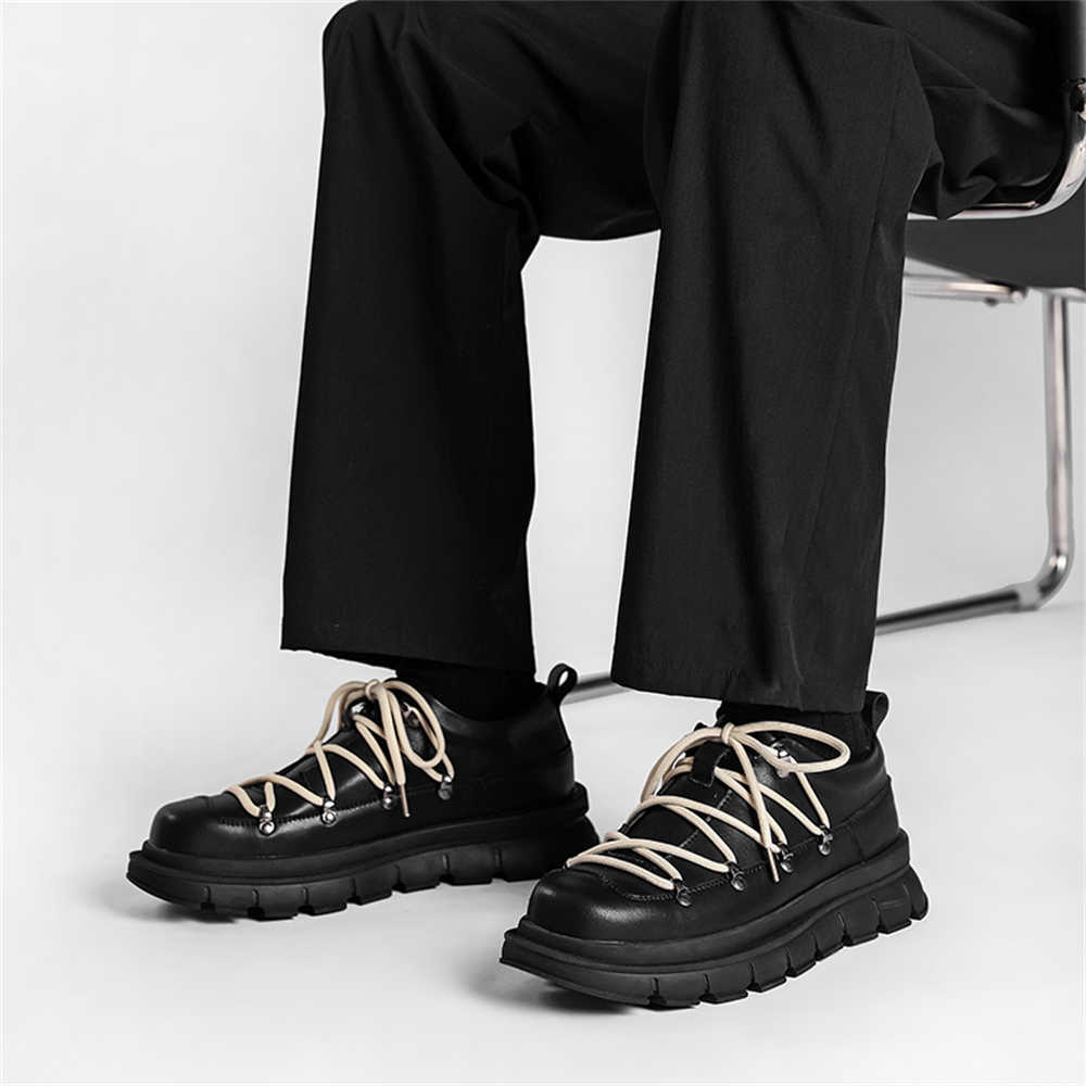 Мужские спортивные ботинки на  – обзор и цена Men Shoes Name