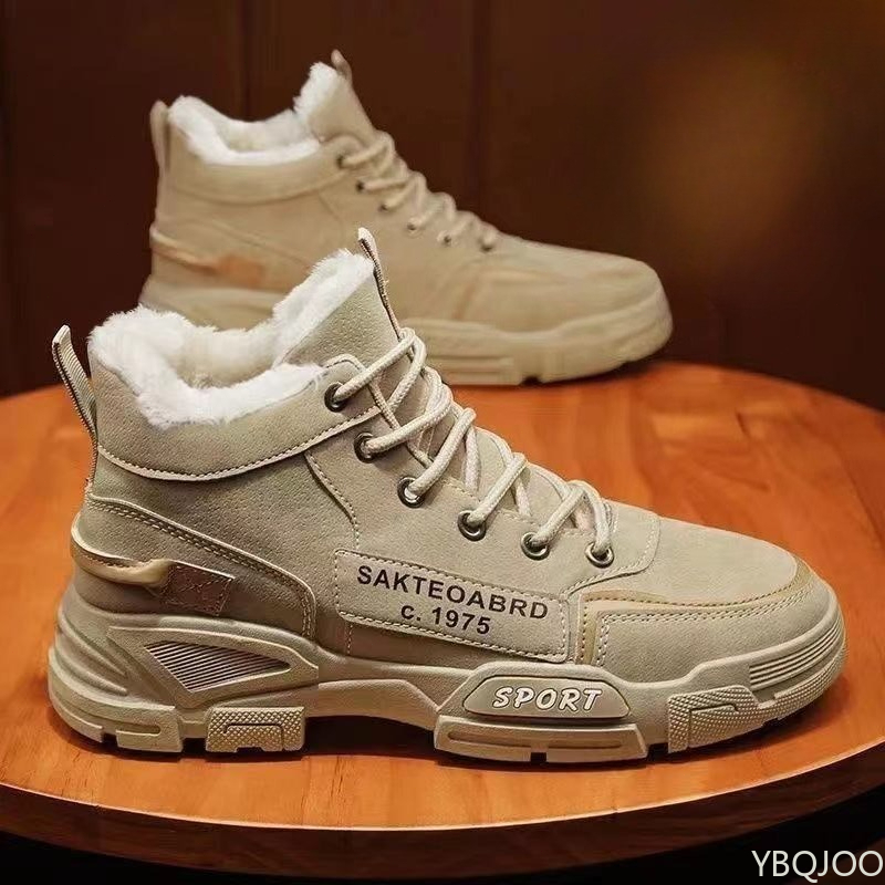 Модная универсальная рабочая о – обзор и цена Men Shoes Ecco