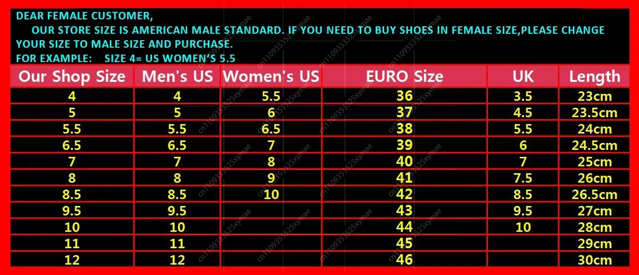 Британские кеды с флагом Велик – обзор и цена Men Shoes Uk