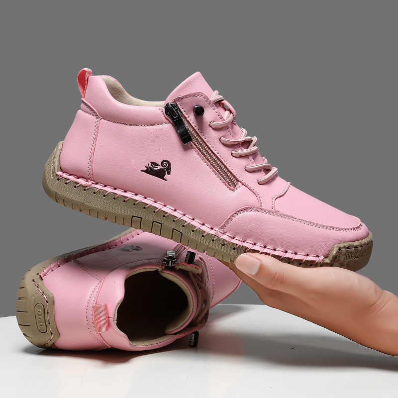 Женские кроссовки, кожаная пов – обзор и цена Men Shoes Ecco