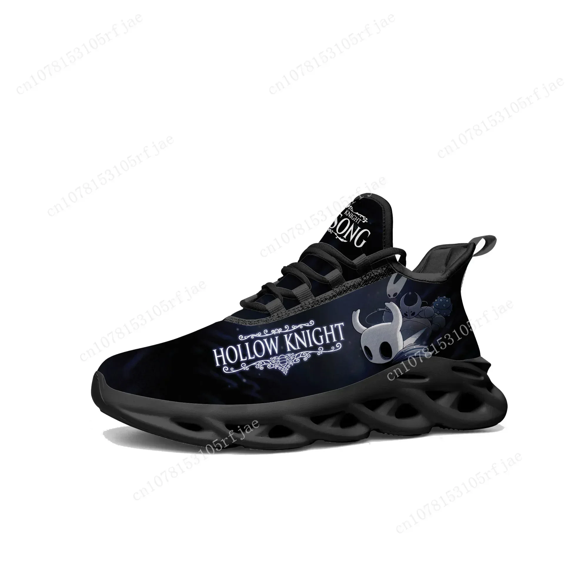 Кроссовки-кеды Ghost Hollow Kn – обзор и цена Men Shoes Running